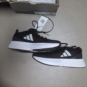 Adidas Adizero SL J Running Shoes